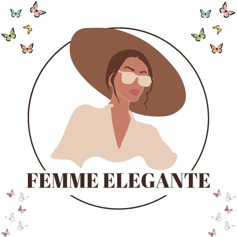 femme-elegante